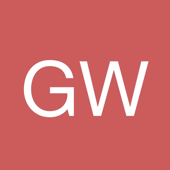 gabrieljwhite